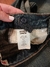 Imagen de Jeans LEVI´S