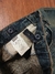 Jeans LEVI´S