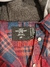 Imagen de Camisa H&M