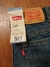 Jeans LEVI´S