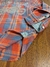 Camisa H&M - tienda online