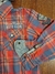 Camisa H&M en internet
