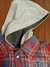 Camisa H&M - Verlo Circular
