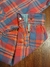 Camisa H&M - comprar online