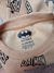 Buzo BATMAN - Original - comprar online