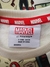 Buzo SPIDERMAN - PRIMARK - comprar online