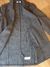 Tapado GAP - comprar online