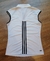 Remera ADIDAS - comprar online