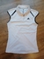 Remera ADIDAS
