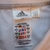 Remera ADIDAS en internet