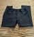 Pantalon de vestir - comprar online