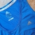 Musculosa ADIDAS - comprar online