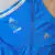 Musculosa ADIDAS - comprar online