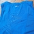 Musculosa ADIDAS en internet