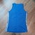Musculosa ADIDAS - Verlo Circular