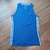 Musculosa ADIDAS