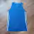 Musculosa ADIDAS