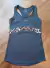 Musculosa SPEEDO
