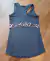 Musculosa SPEEDO - Verlo Circular