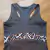 Musculosa SPEEDO en internet