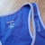 Musculosa REEBOK - comprar online