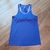 Musculosa REEBOK