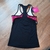Musculosa deportiva - comprar online