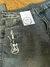 Jeans GRISINO - comprar online