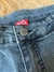 Jeans GRISINO en internet