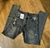 Jeans GRISINO