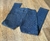 Pantalón calza ZARA - comprar online