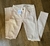 Jeans AMERICAN EAGLE - Verlo Circular