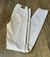 Jeans AMERICAN EAGLE
