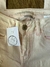 Jeans AMERICAN EAGLE en internet