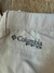 Pantalón COLUMBIA - comprar online