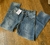 Pantalón jean BENETTON - tienda online