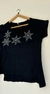 Remera AMERICANINO - comprar online