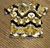 Remera Versace