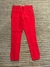 Pantalón SYSTEM - comprar online