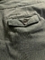 Pantalón PORTSAID en internet