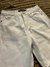 Jeans St. Marie - comprar online