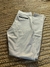 Pantalón Sastrero