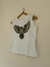 Remera Aguila Dorada - comprar online