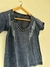 Remera Rocker - comprar online