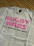 Remera PICTON Rugby en internet