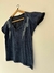 Remera Rocker