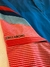 Bermudas BILLABONG - Verlo Circular