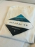 Remera RIP CURL