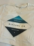 Remera RIP CURL - comprar online