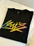 Remera LEVI´S